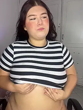 cotton 07 online show from 03-10-26, 03:10