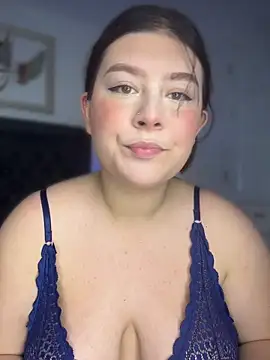 cotton 07 online show from 04-10-26, 03:02