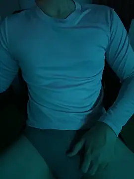 Minhnguyen2482 online show from 03-01-26, 04:29