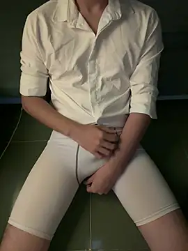 Minhnguyen2482 online show from 02-28-26, 06:07