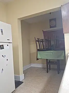 VelvetVixen 735 online show from 03-30-26, 09:11