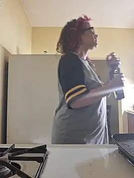 VelvetVixen 735 online show from 03-12-26, 09:02