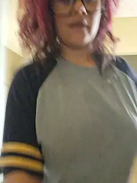 VelvetVixen 735 online show from 03-25-26, 09:08