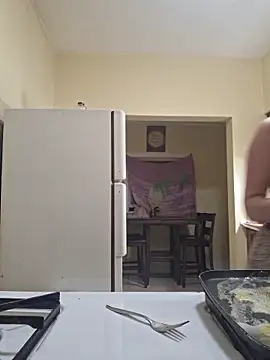 VelvetVixen 735 online show from 03-11-26, 10:09