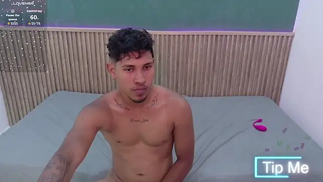 saveur latin online show from 04-07-26, 07:15