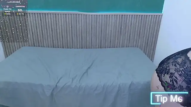 saveur latin online show from 04-09-26, 07:09