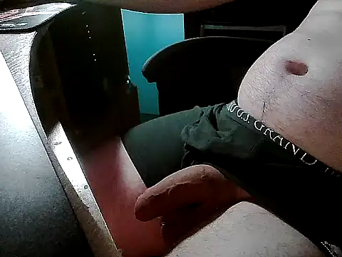 DrDDMNK online show from 07-01-26, 10:54