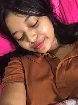 Emmily hott online show from 02-26-26, 12:38