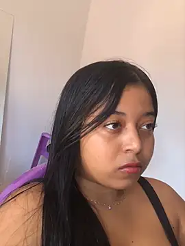 Emmily hott online show from 02-24-26, 05:36