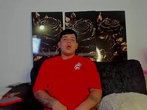 Snapshot of winy_hot chatting on 03-03-26, 12:01 winy hot online show from 03-03-26, 12:01