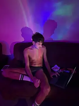 fabianmyst online show from 02-17-26, 05:10