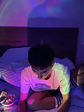 fabianmyst online show from 02-16-26, 05:55