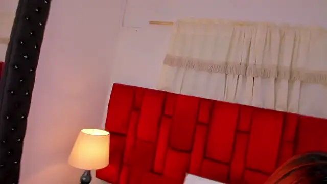 Snapshot of karina_belov_01 chatting on 02-27-26, 11:54 karina belov 01 online show from 02-27-26, 11:54