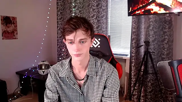 John Meow online show from 04-04-26, 12:45