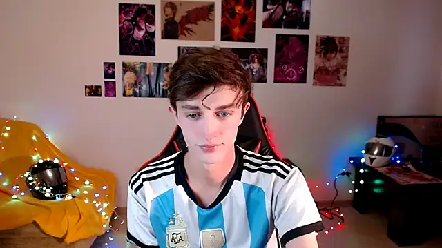 John Meow online show from 04-02-26, 02:02