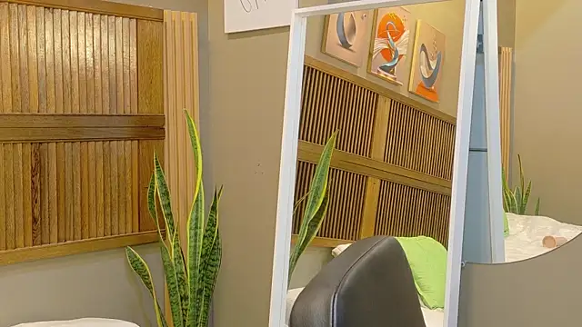 kaiawhite online show from 06-11-26, 02:53