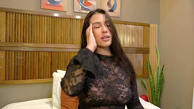 kaiawhite online show from 04-02-26, 12:51