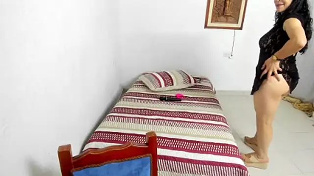 SWEETMILF HOT online show from 02-16-26, 06:06