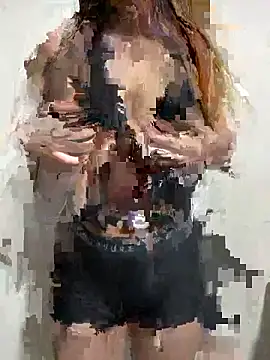 Laryssita  online show from 02-18-26, 01:25