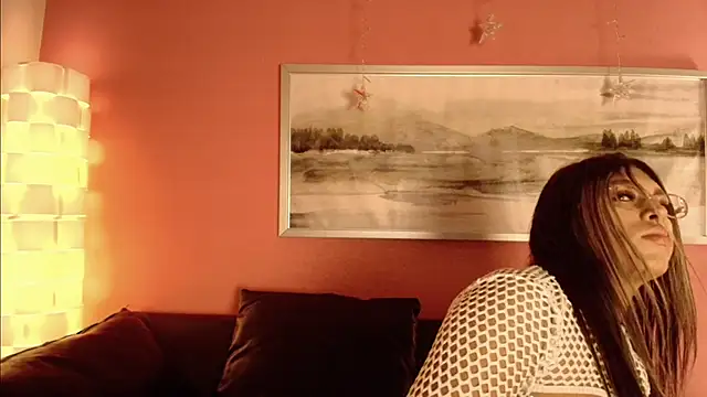 Meganlevine online show from 02-18-26, 07:10