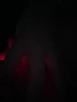 Snapshot of Victoria_Rico chatting on 02-13-26, 04:56 Victoria Rico online show from 02-13-26, 04:56