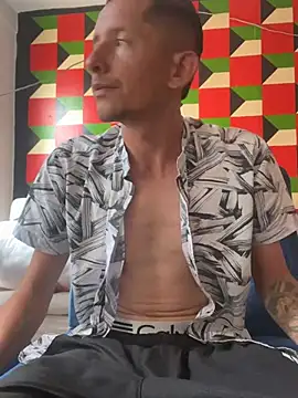 Snapshot of David_Great_Cock chatting on 02-25-26, 08:41 David Great Cock online show from 02-25-26, 08:41