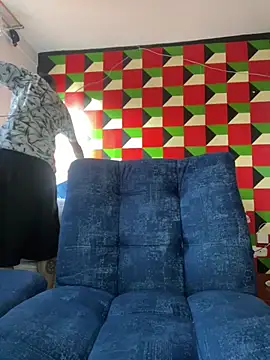 Snapshot of David_Great_Cock chatting on 02-26-26, 12:16 David Great Cock online show from 02-26-26, 12:16