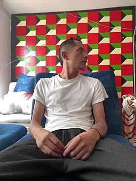 Snapshot of David_Great_Cock chatting on 03-03-26, 09:00 David Great Cock online show from 03-03-26, 09:00