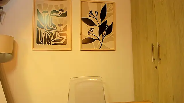 Thomas walker14 online show from 03-06-26, 12:44