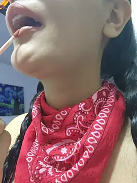 Roma xxx online show from 02-26-26, 10:10