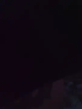 Roma xxx online show from 03-19-26, 09:59