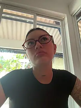 Roma xxx online show from 05-31-26, 05:19