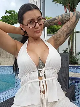 Roma xxx online show from 03-15-26, 09:11