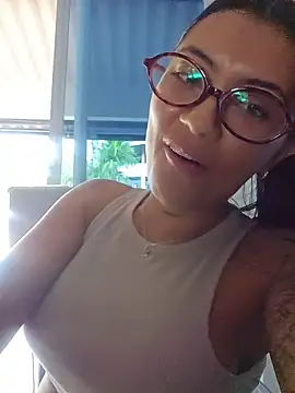 Roma xxx online show from 06-07-26, 05:18