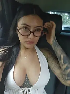 Roma xxx online show from 02-21-26, 02:52