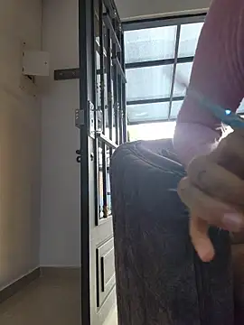 Roma xxx online show from 03-08-26, 09:18