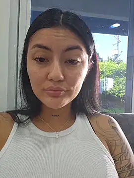 Roma xxx online show from 04-02-26, 09:21