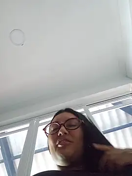 Roma xxx online show from 05-18-26, 09:19