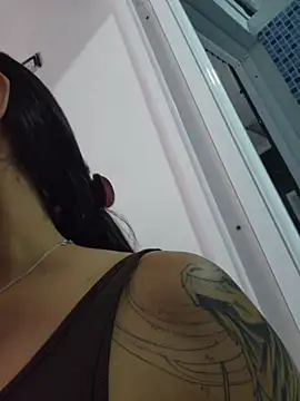 Roma xxx online show from 05-29-26, 08:59
