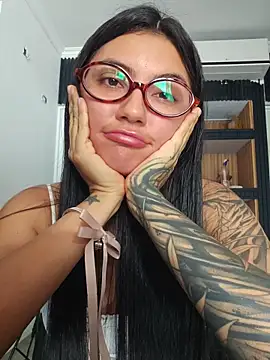 Roma xxx online show from 06-06-26, 08:14