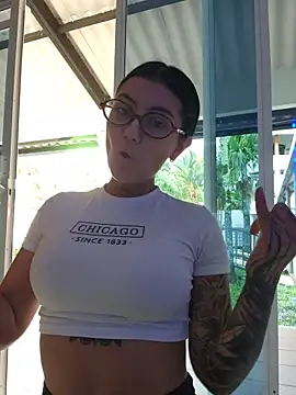 Roma xxx online show from 04-05-26, 09:21