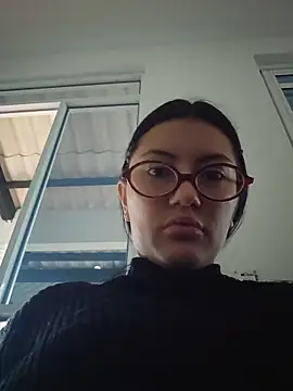 Roma xxx online show from 05-11-26, 10:07