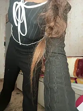 piayaali online show from 03-04-26, 02:36