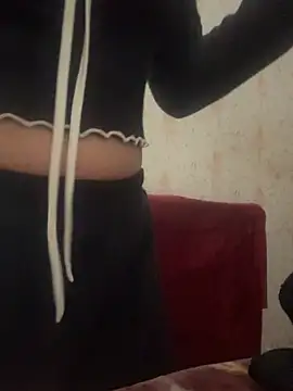 piayaali online show from 03-31-26, 09:55