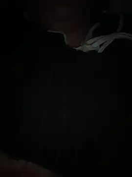 piayaali online show from 03-01-26, 02:33