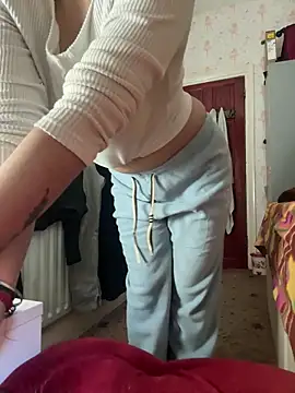 piayaali online show from 02-25-26, 02:28