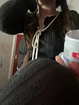 piayaali online show from 04-18-26, 11:34