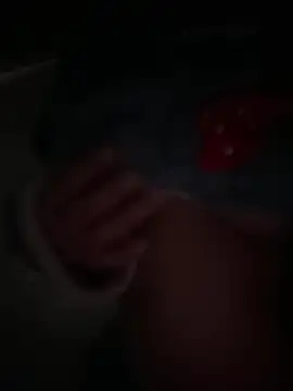 piayaali online show from 02-20-26, 03:47