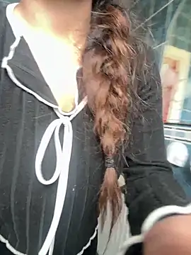 piayaali online show from 04-10-26, 09:16