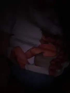 piayaali online show from 03-12-26, 11:25